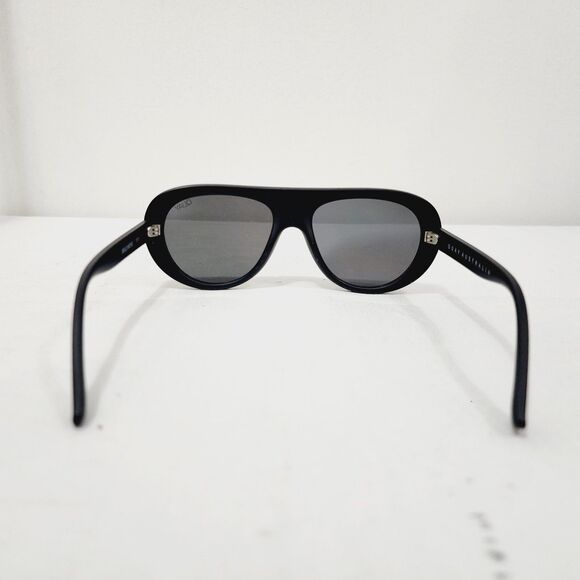 2 Pair QUAY Australia \